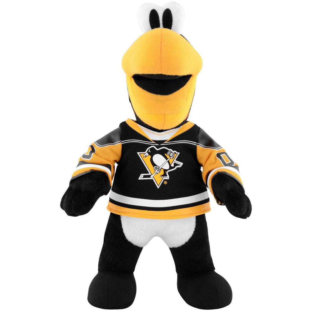 Bleacher Creatures Pittsburgh Penguins Iceburgh 10